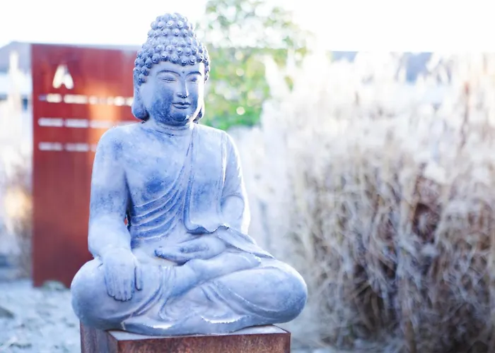 Apartmenthouse Rülzheim